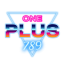 สล็อตออนไลน์ ONEPLUS789 รวมค่ายดัง PG JOKER แตกง่าย RTP สูง
